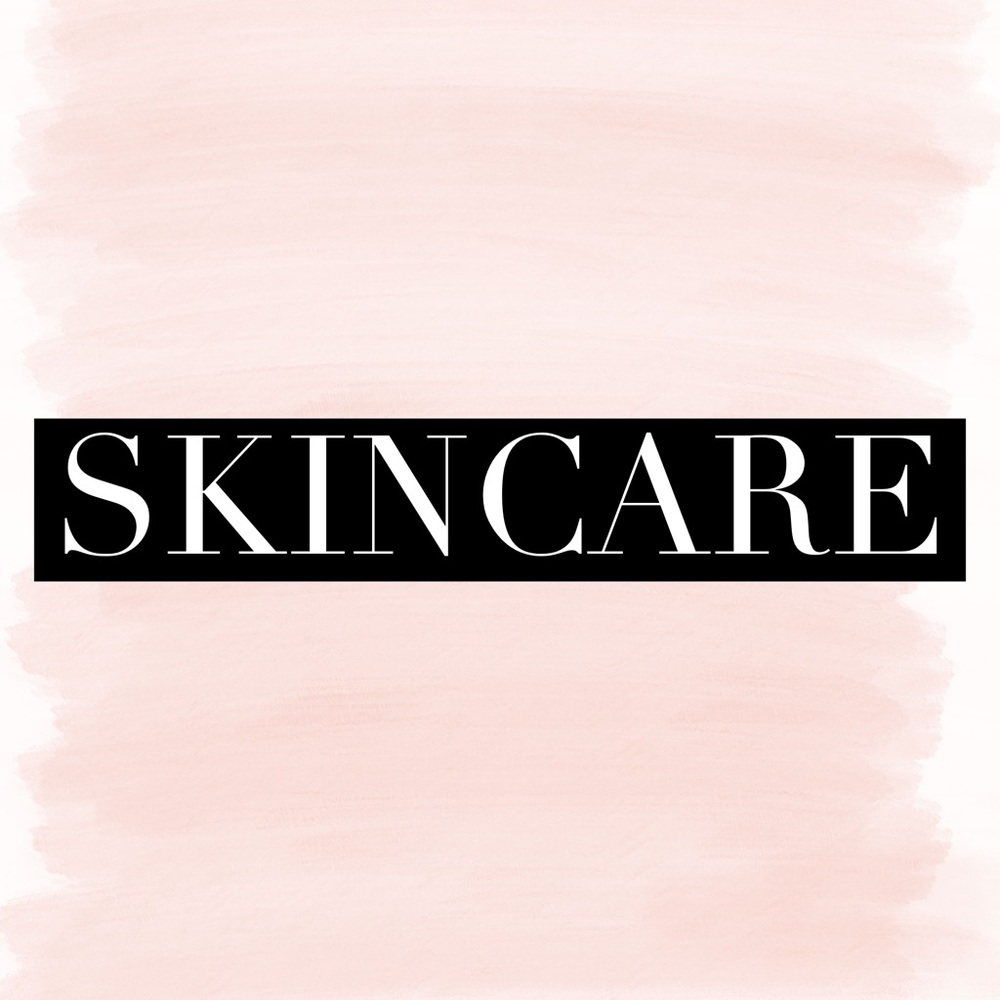 SKINCARE